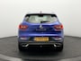 Renault Kadjar 1.3 TCe Black Edition | Trekhaak | Automaat | Camera | Adaptive Cruise Control