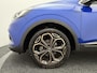 Renault Kadjar 1.3 TCe Black Edition | Trekhaak | Automaat | Camera | Adaptive Cruise Control