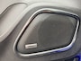 Renault Kadjar 1.3 TCe Black Edition | Trekhaak | Automaat | Camera | Adaptive Cruise Control