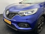 Renault Kadjar 1.3 TCe Black Edition | Trekhaak | Automaat | Camera | Adaptive Cruise Control