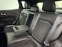 Renault Kadjar 1.3 TCe Black Edition | Trekhaak | Automaat | Camera | Adaptive Cruise Control