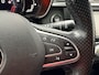 Renault Kadjar 1.3 TCe Black Edition | Trekhaak | Automaat | Camera | Adaptive Cruise Control
