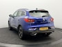 Renault Kadjar 1.3 TCe Black Edition | Trekhaak | Automaat | Camera | Adaptive Cruise Control