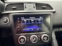 Renault Kadjar 1.3 TCe Black Edition | Trekhaak | Automaat | Camera | Adaptive Cruise Control