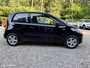 SEAT Mii 1.0 Entry