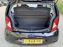 SEAT Mii 1.0 Entry