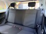 SEAT Mii 1.0 Entry