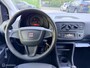 SEAT Mii 1.0 Entry