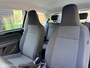SEAT Mii 1.0 Entry