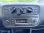 SEAT Mii 1.0 Entry