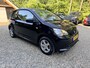 SEAT Mii 1.0 Entry