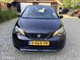 SEAT Mii 1.0 Entry
