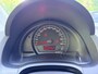 SEAT Mii 1.0 Entry