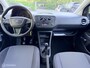 SEAT Mii 1.0 Entry