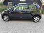 SEAT Mii 1.0 Entry