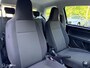 SEAT Mii 1.0 Entry