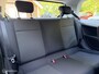 SEAT Mii 1.0 Entry