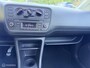 SEAT Mii 1.0 Entry