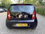 SEAT Mii 1.0 Entry