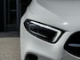 Mercedes-Benz A-klasse 250 e Premium Plus | Camera achter | Night pakket |