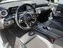 Mercedes-Benz A-klasse 250 e Premium Plus | Camera achter | Night pakket |