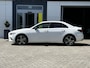 Mercedes-Benz A-klasse 250 e Premium Plus | Camera achter | Night pakket |