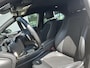 Mercedes-Benz A-klasse 250 e Premium Plus | Camera achter | Night pakket |