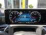 Mercedes-Benz A-klasse 250 e Premium Plus | Camera achter | Night pakket |