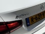 Mercedes-Benz A-klasse 250 e Premium Plus | Camera achter | Night pakket |