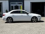 Mercedes-Benz A-klasse 250 e Premium Plus | Camera achter | Night pakket |