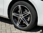 Mercedes-Benz A-klasse 250 e Premium Plus | Camera achter | Night pakket |