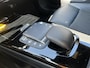 Mercedes-Benz A-klasse 250 e Premium Plus | Camera achter | Night pakket |