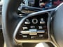 Mercedes-Benz A-klasse 250 e Premium Plus | Camera achter | Night pakket |