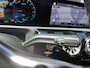 Mercedes-Benz A-klasse 250 e Premium Plus | Camera achter | Night pakket |