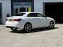 Mercedes-Benz A-klasse 250 e Premium Plus | Camera achter | Night pakket |