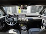 Mercedes-Benz A-klasse 250 e Premium Plus | Camera achter | Night pakket |