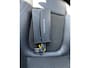 Mercedes-Benz A-klasse 250 e Premium Plus | Camera achter | Night pakket |