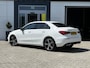 Mercedes-Benz A-klasse 250 e Premium Plus | Camera achter | Night pakket |