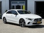 Mercedes-Benz A-klasse 250 e Premium Plus | Camera achter | Night pakket |