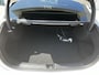 Mercedes-Benz A-klasse 250 e Premium Plus | Camera achter | Night pakket |