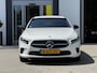 Mercedes-Benz A-klasse 250 e Premium Plus | Camera achter | Night pakket |
