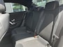 Mercedes-Benz A-klasse 250 e Premium Plus | Camera achter | Night pakket |