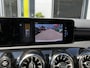 Mercedes-Benz A-klasse 250 e Premium Plus | Camera achter | Night pakket |