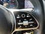 Mercedes-Benz A-klasse 250 e Premium Plus | Camera achter | Night pakket |
