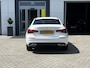 Mercedes-Benz A-klasse 250 e Premium Plus | Camera achter | Night pakket |
