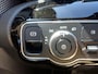 Mercedes-Benz A-klasse 250 e Premium Plus | Camera achter | Night pakket |