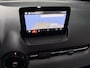 Mazda CX-3 2.0 GT-M Autom. Navi Camera 18Inch