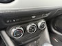 Mazda CX-3 2.0 GT-M Autom. Navi Camera Head-Up Bose Stuur/Stoelverw.Ad.Cruise Contr.