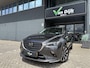 Mazda CX-3 2.0 GT-M Autom. Navi Camera Head-Up Bose Stuur/Stoelverw.Ad.Cruise Contr.