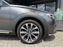 Mazda CX-3 2.0 GT-M Autom. Navi Camera Head-Up Bose Stuur/Stoelverw.Ad.Cruise Contr.